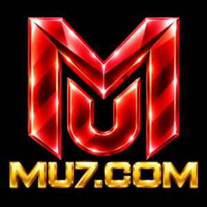 MU7 APP LOGO